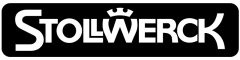 stollwerck-logo